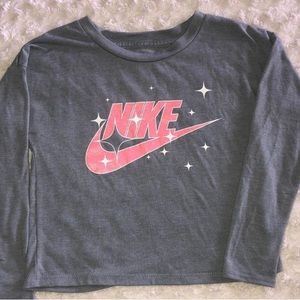 Nike Shirt